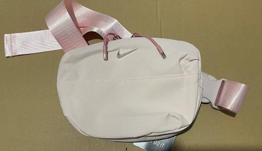 户外出行小腰包！ 商品图5