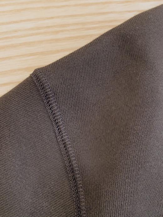 【高品质私服】【MC生肖马年系列彩绘印花卫衣】生肖马年系列卫衣，彩绘印花复刻传统奔马之境G1665-CC【无标出货 介意慎拍】 商品图13