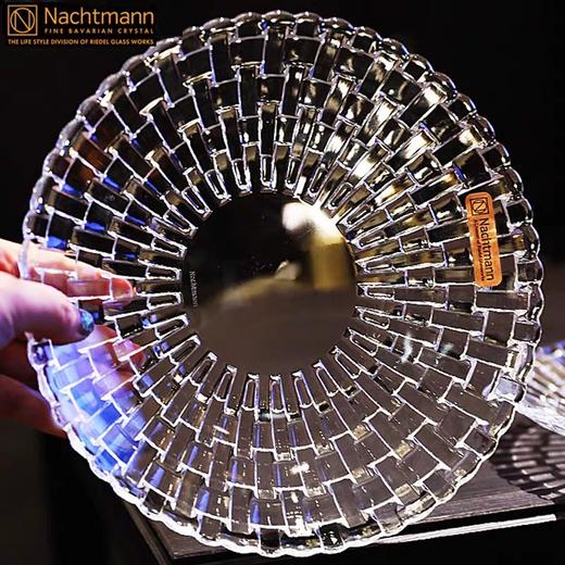 【春上新】10楼菲仕乐  波萨诺瓦-碗1只装（25cm)    吊牌价580元  活动价228元 商品图5