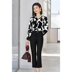 剩M 套装5M25CG5044