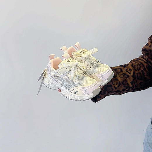 米小晶10699 商品图2