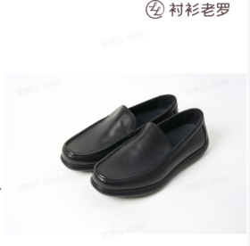 皮鞋261X7S321N【XIA】[门店专款]