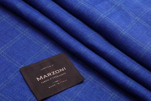 Marzoni 605-698/800 商品图0