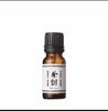 【订单实付低于299元，不发货】阿原  茶树精油10ML  9903010501-F 商品缩略图0