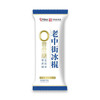 中街冰点  老中街冰棍 零蔗糖雪糕 65克*10支 冰激凌冰淇淋 家庭装 商品缩略图0