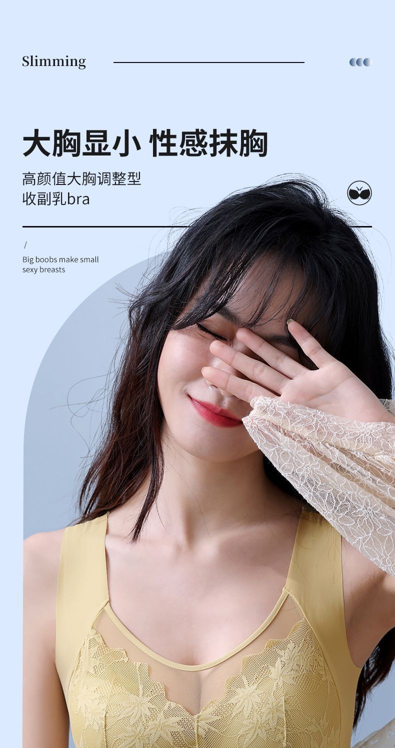 gWyWj/+nzNTvS8WG2Vtdg4hf/ZqgT2ws1VLK