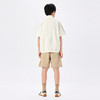 CONVERSE 夏 大童小童 儿童童装套装 CNVN-WS-K189 商品缩略图2