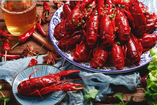 莫负这春光！【春假/五一2天1夜】2大2小399元起！住彭山恒大园景房，吃小龙虾牛排，插秧钓龙虾、萌宠、 森林寻蛋、沙池寻宝、湖畔星空观影、篝火音乐节大合唱、西游记角色COS秀…… 全天嗨玩不重样！ 商品图8