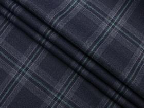 Marzoni 651-697/1000