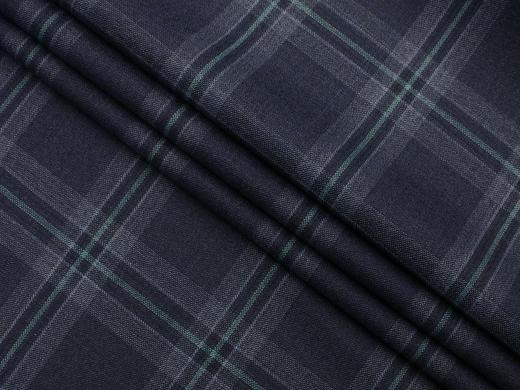 Marzoni 651-697/1000 商品图0