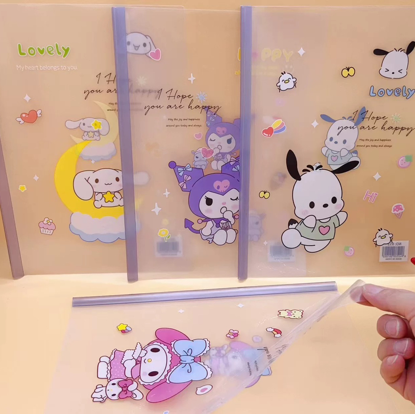 小贝壳CX-A-127抽杆夹**