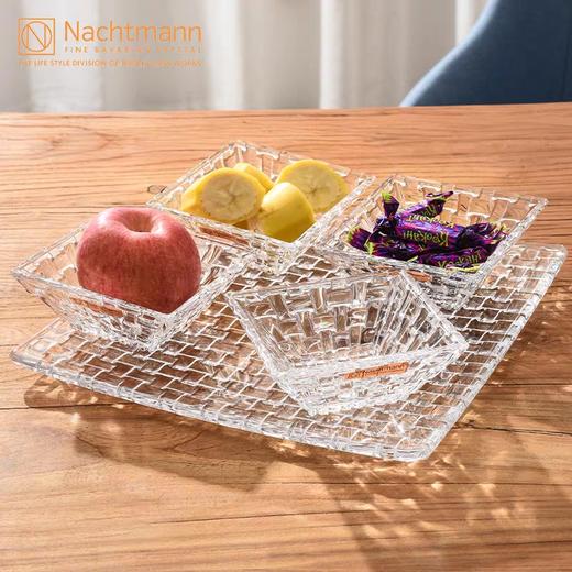 【春上新】10楼菲仕乐  波萨诺瓦-湾盘5件组  吊牌价1680元  活动价 599元 商品图2