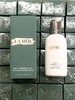 LAME*｜ 海蓝之谜抗氧软壳防晒乳50ml   SPF50+ PA++++ 商品缩略图4