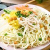 鸡丝凉面(小)/份 商品缩略图1