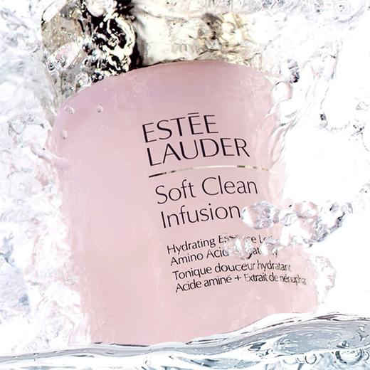 【限时特惠 买一送一】雅诗兰黛第二代大粉水400ml*2瓶 香港直邮 商品图4