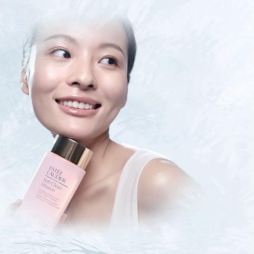 【限时特惠 买一送一】雅诗兰黛第二代大粉水400ml*2瓶 香港直邮 商品图6