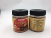 （2） 小熊驾到韩式烤肉蘸料（香辣）108ml*24瓶 商品缩略图0
