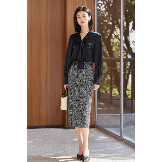 剩M/L 套装5M25CG5057 商品图4