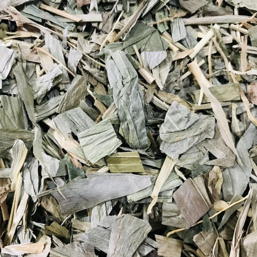 淡竹叶  500克  1kg 商品图1