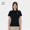 【ss1】新款女士夏日防晒速干短袖POLO衫！！ 商品缩略图0