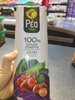 葩莉亚葡萄汁 商品缩略图0