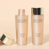 【节日礼盒】雅诗兰黛马年限定六件套 小棕瓶精华50ml+马年限定抗蓝光眼霜15ml+智妍胶原水50ml*2+智妍面霜15ml*2（清爽）+礼盒礼袋 商品缩略图6