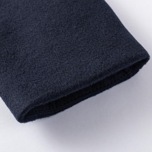 【MQD】马骑顿外套 商品图4