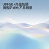 英氏儿童T恤女童长袖上衣中大童春夏新款百搭休闲运动长袖T恤 商品缩略图1