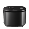 海尔智能电饭煲HRC-P4BS 4L 商品缩略图3