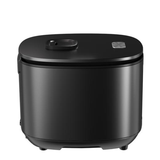 海尔智能电饭煲HRC-P4BS 4L 商品图3