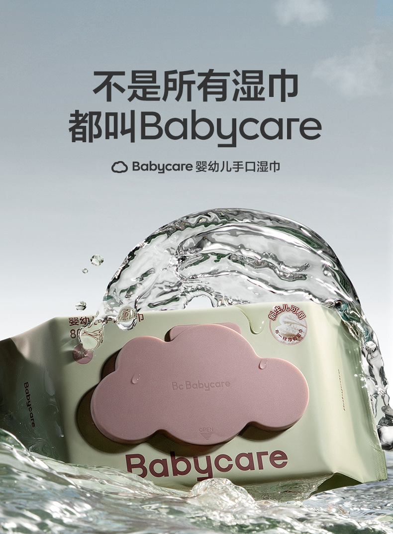 gWyWj/+nzNTvS8WG2Vtdg4hf/ZqoT2su4pon