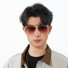 550046男士金属太阳镜眼镜-纪念日百货门店同款169098605 商品缩略图3