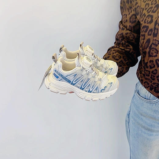 米小晶112628 商品图2