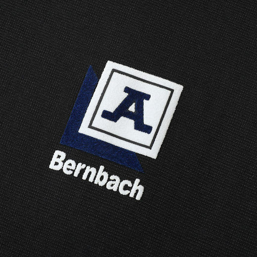 【DX】大依优型大码男装夏季圆领短袖T恤休闲百搭打底衫棉质短袖300斤 商品图4