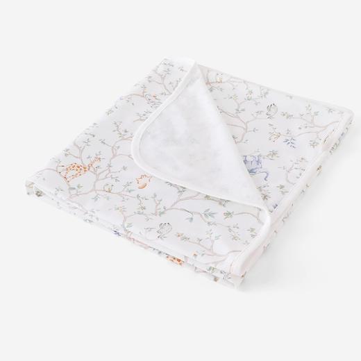 YEEHOO寝具j6-0绘趣综合礼盒英氏白YMLAJ0S001A 商品图7