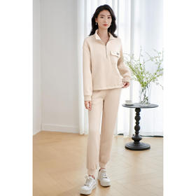 剩 套装5Z25CG5329