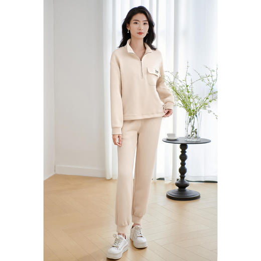 剩 套装5Z25CG5329 商品图0