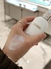 LAME*｜ 海蓝之谜抗氧软壳防晒乳50ml   SPF50+ PA++++ 商品缩略图3
