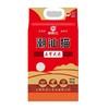 潮汕猫 五常大米 5KG 商品缩略图0