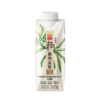 心轻怡 植物甾醇蛋白乳250ml 商品缩略图0