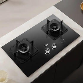 海尔（Haier）灶具 JZT-Q2BE7(12T)