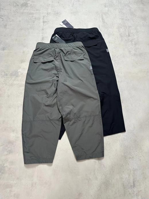 原单，oakley 欧克利FGL FARI日系轻量化速干工装裤 商品图4