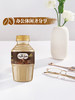 MM 山姆 MILK TALK咖啡牛奶 290ml*8 商品缩略图8