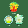 龙井春和发财手机支架原创设计 商品缩略图2