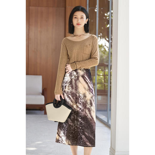 套装5M25CG4902 商品图0