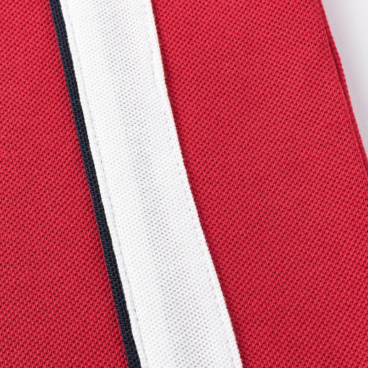 【MQD】马骑顿长袖POLO衫 商品图5