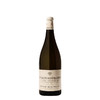 2023 Henri Boillot Puligny Montrachet 1er Cru Les Pucelles 布瓦洛酒庄普榭乐（普里尼-蒙哈榭一级园）白葡萄酒 2023 商品缩略图1