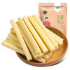 蒙都 奶条100g原奶味 休闲零食 内蒙古特产 奶味零食 /休闲食品 /奶制品零食 /奶片/奶贝 商品缩略图5