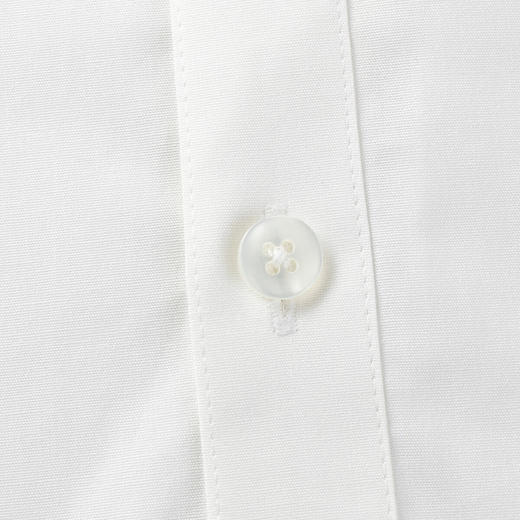 【MQD】马骑顿长袖衬衫 商品图5