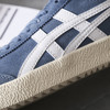 严选 | Onitsuka Tiger鬼冢虎 MEXICO 66 DELEGATION板鞋 36-44码四种颜色可选  经典百搭款 商品缩略图8